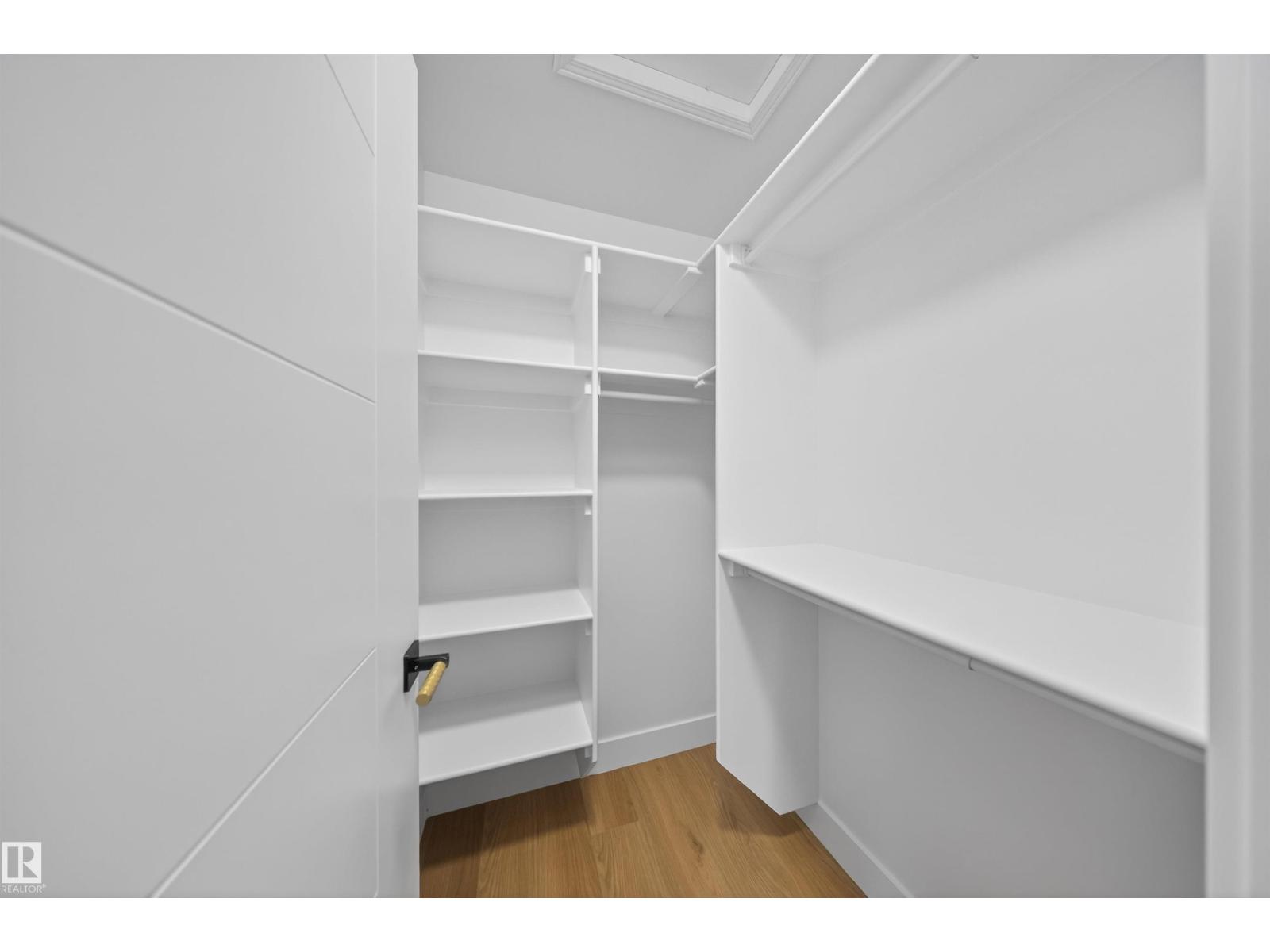 
          259 REGENCY Drive
            <br/>
            <span>Sherwood Park</span>
            , 
            <span>AB</span>
             <span>T8A5P4</span>
         - Photo 42