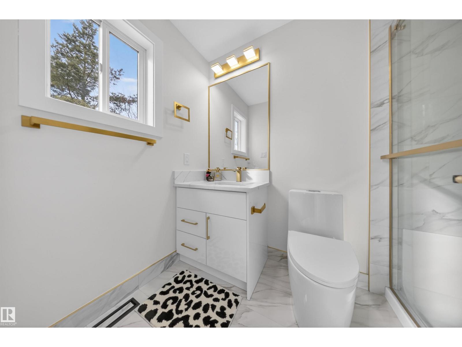 
          259 REGENCY Drive
            <br/>
            <span>Sherwood Park</span>
            , 
            <span>AB</span>
             <span>T8A5P4</span>
         - Photo 43