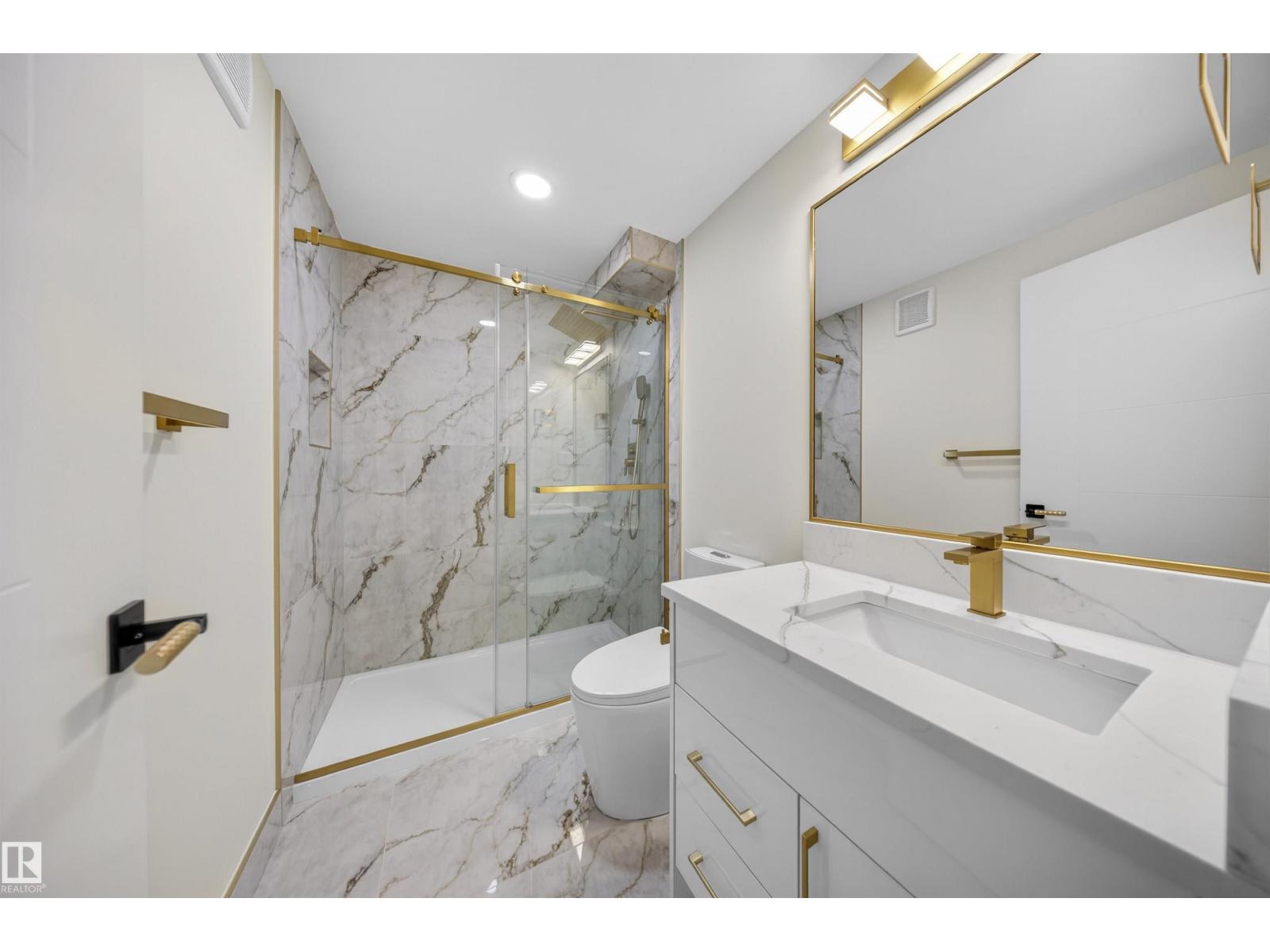 
          259 REGENCY Drive
            <br/>
            <span>Sherwood Park</span>
            , 
            <span>AB</span>
             <span>T8A5P4</span>
         - Photo 45