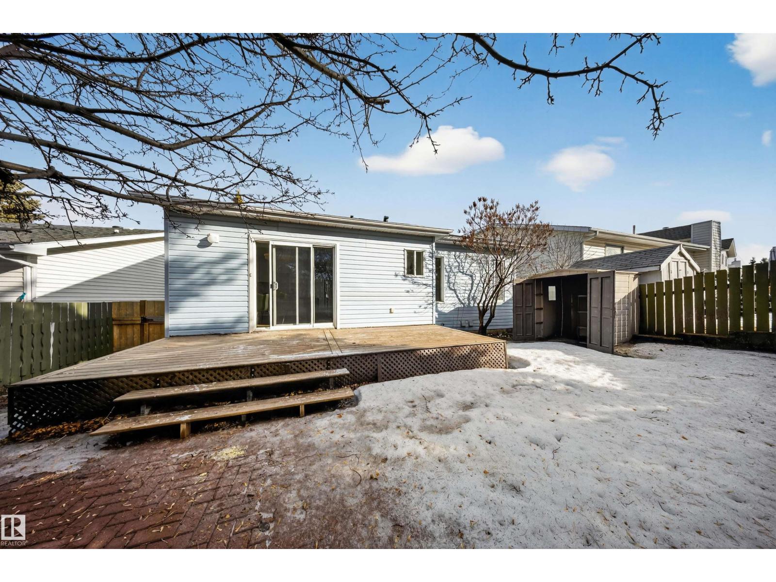 
          259 REGENCY Drive
            <br/>
            <span>Sherwood Park</span>
            , 
            <span>AB</span>
             <span>T8A5P4</span>
         - Photo 47