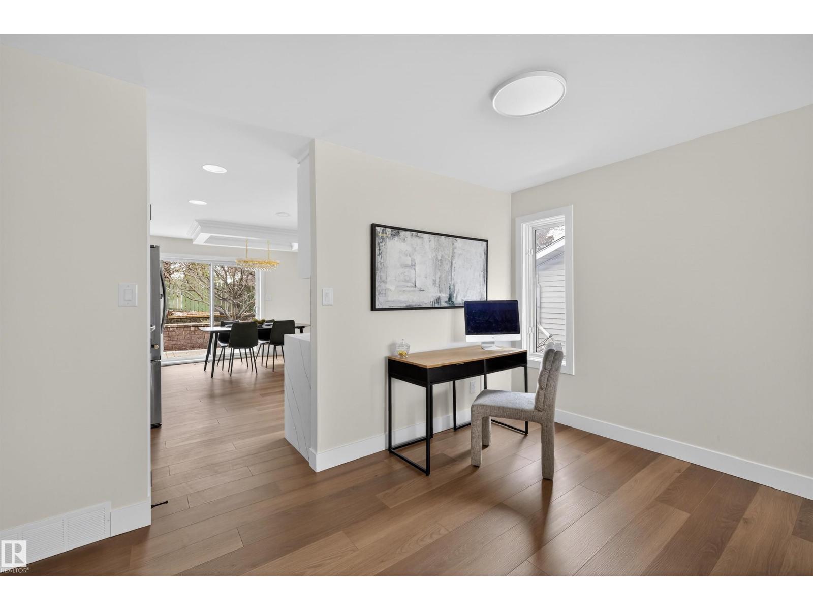 
          259 REGENCY Drive
            <br/>
            <span>Sherwood Park</span>
            , 
            <span>AB</span>
             <span>T8A5P4</span>
         - Photo 5