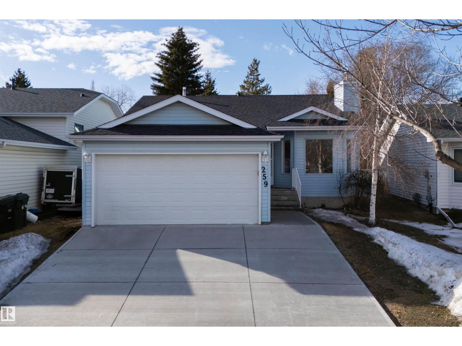 
          259 REGENCY Drive
            <br/>
            <span>Sherwood Park</span>
            , 
            <span>AB</span>
             <span>T8A5P4</span>
         - Photo 50