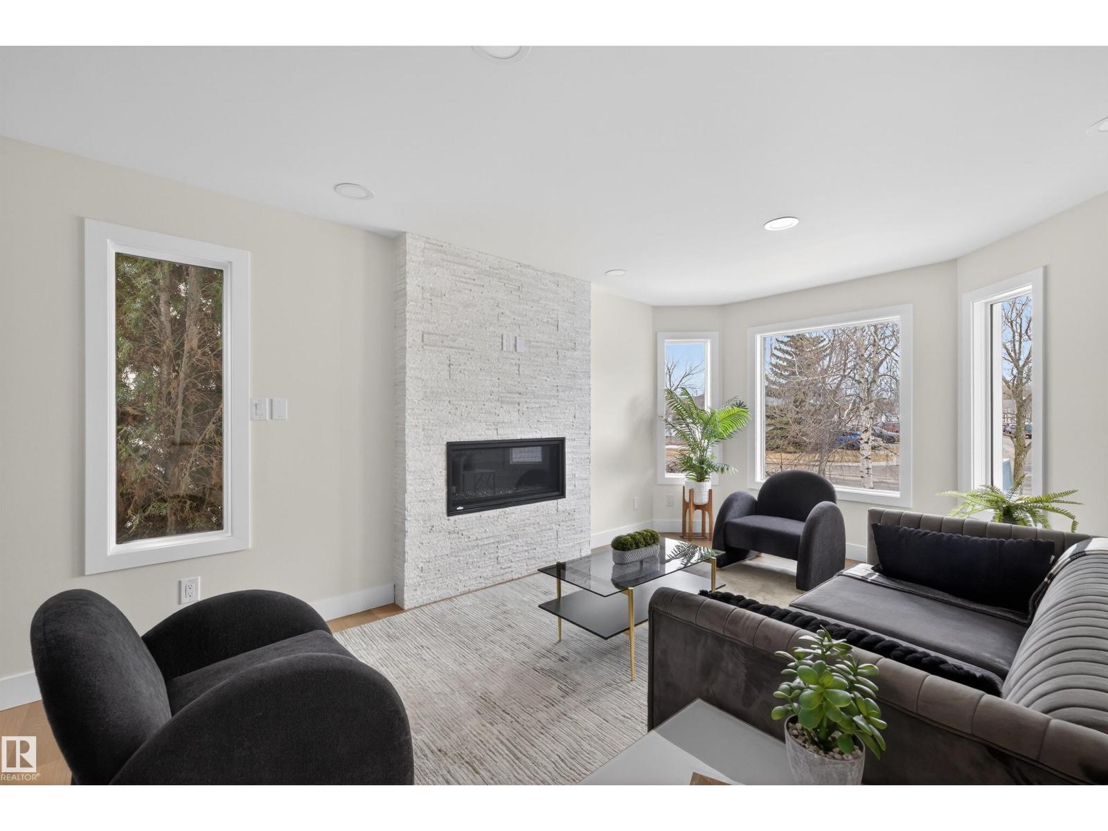 
          259 REGENCY Drive
            <br/>
            <span>Sherwood Park</span>
            , 
            <span>AB</span>
             <span>T8A5P4</span>
         - Photo 7