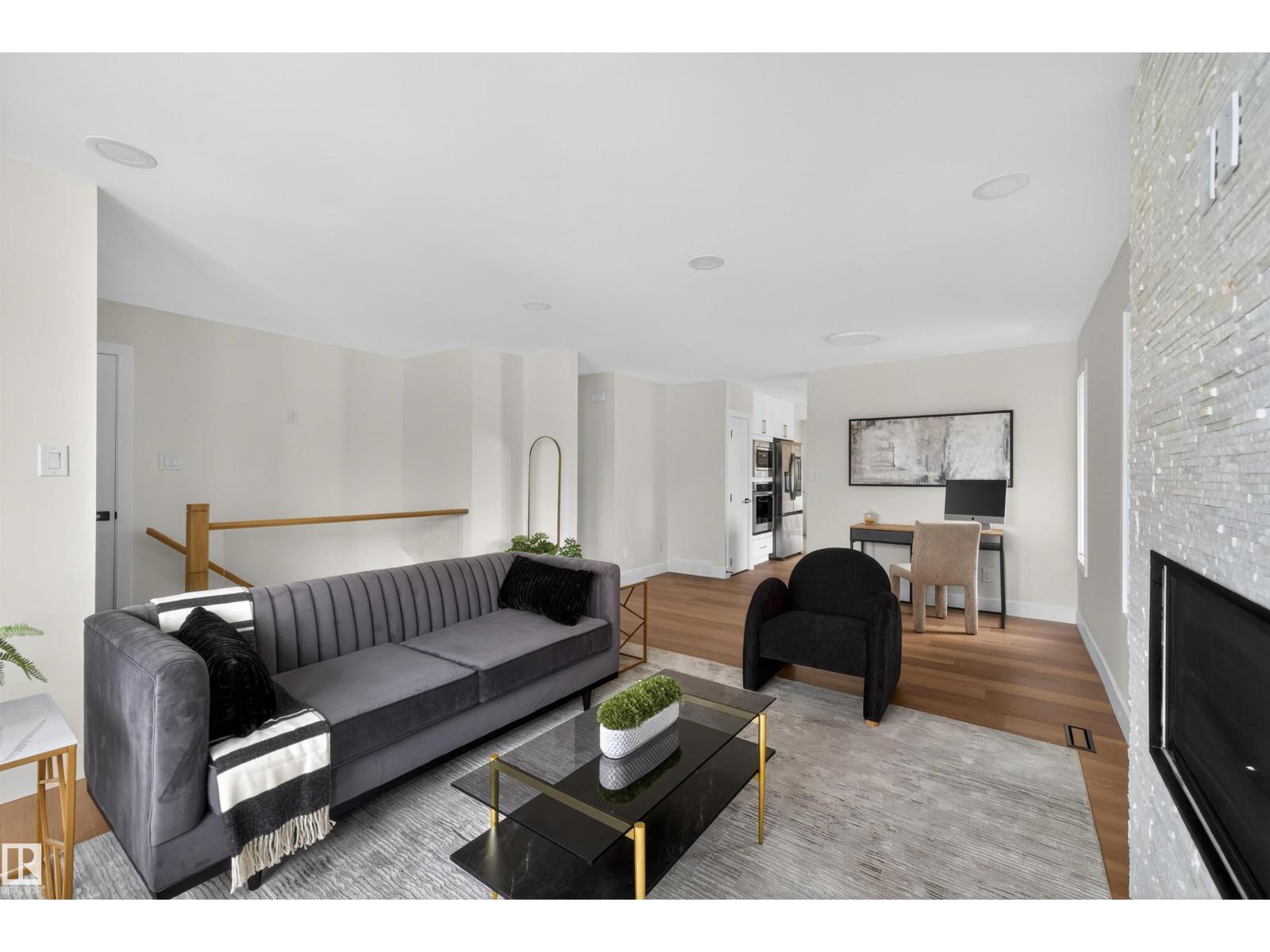 
          259 REGENCY Drive
            <br/>
            <span>Sherwood Park</span>
            , 
            <span>AB</span>
             <span>T8A5P4</span>
         - Photo 8