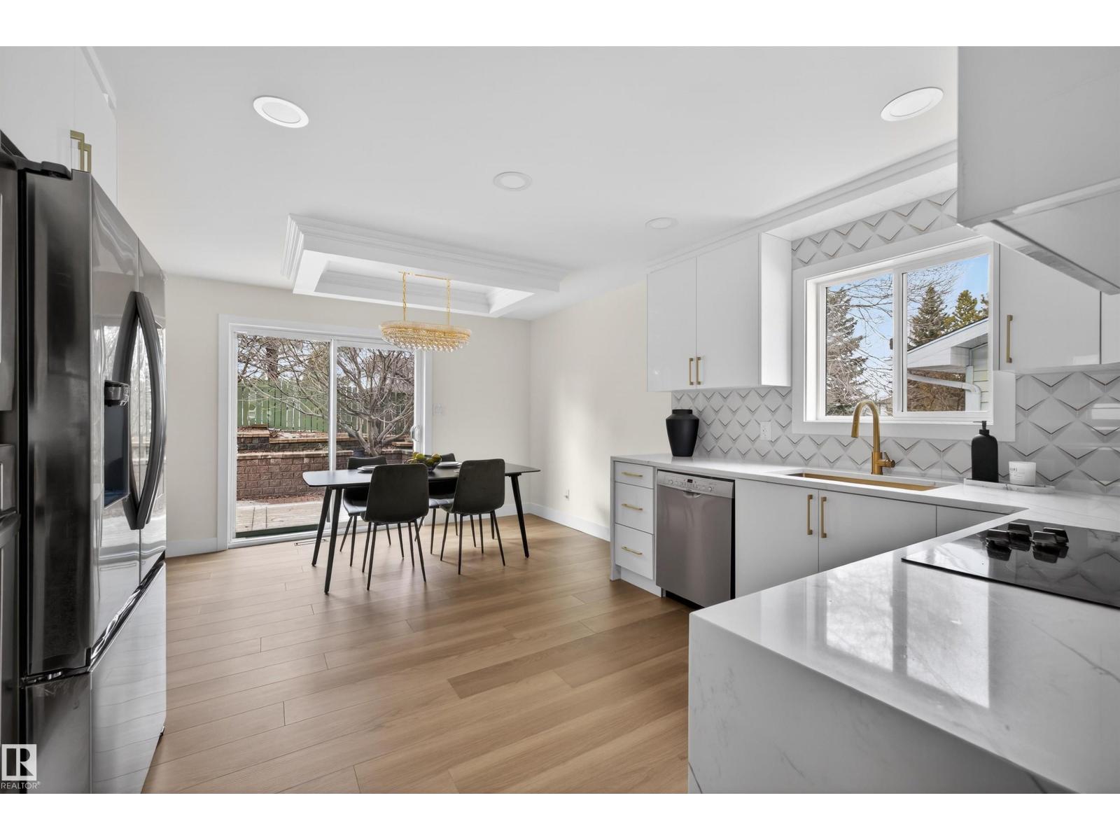 
          259 REGENCY Drive
            <br/>
            <span>Sherwood Park</span>
            , 
            <span>AB</span>
             <span>T8A5P4</span>
         - Photo 9