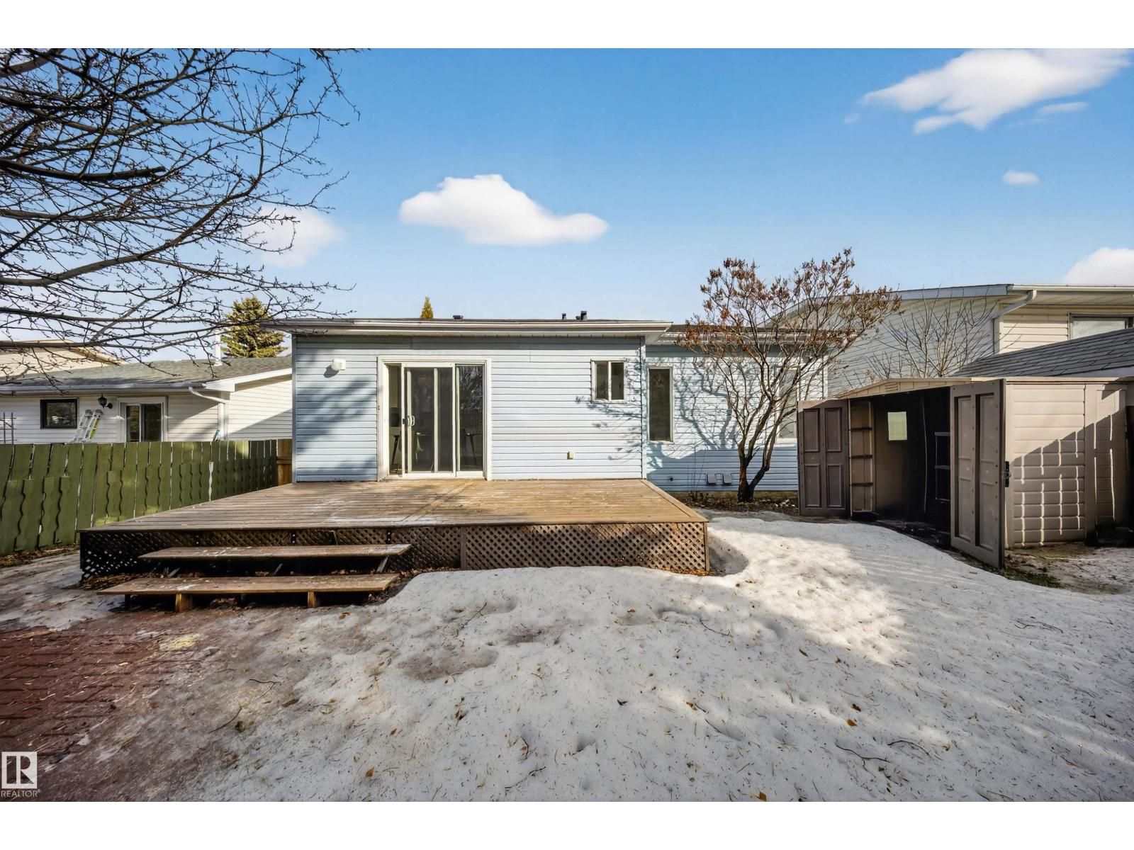 
          259 REGENCY Drive
            <br/>
            <span>Sherwood Park</span>
            , 
            <span>AB</span>
             <span>T8A5P4</span>
         - Photo 48