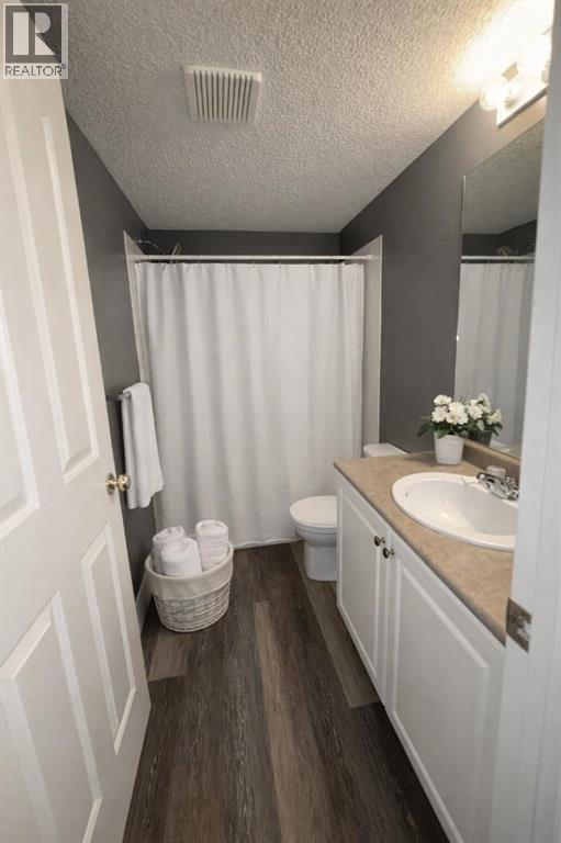 6202, 6000 Somervale Court SW, Calgary, Alberta