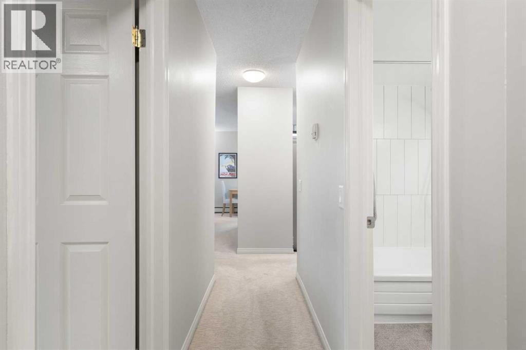 Single Family House for Sale in    Avenue SW Mission Calgary 