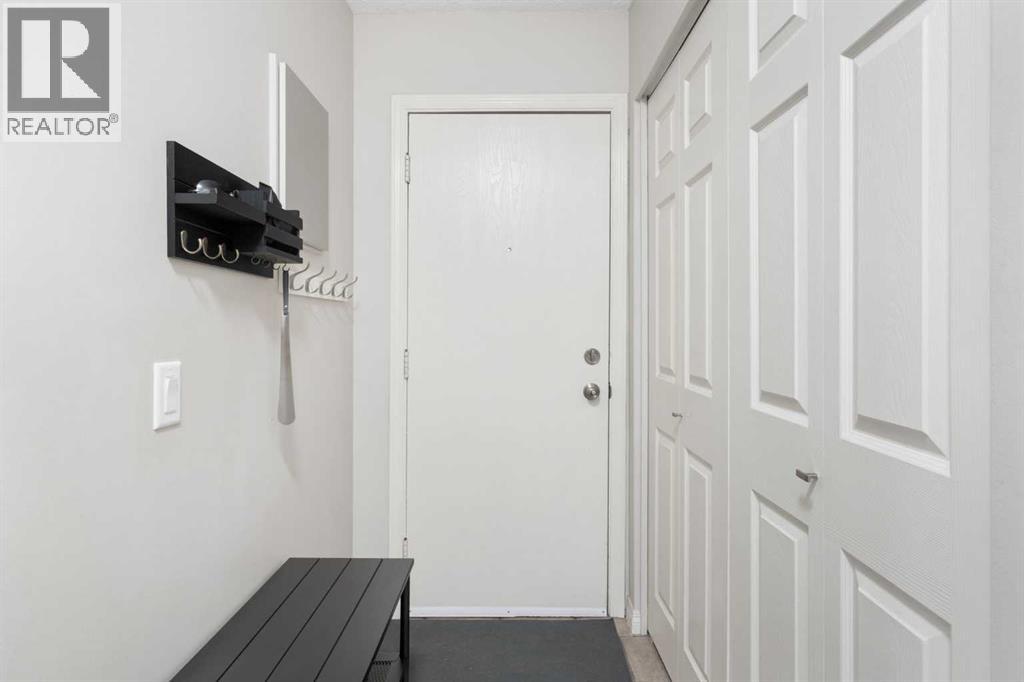 Single Family House for Sale in    Avenue SW Mission Calgary 