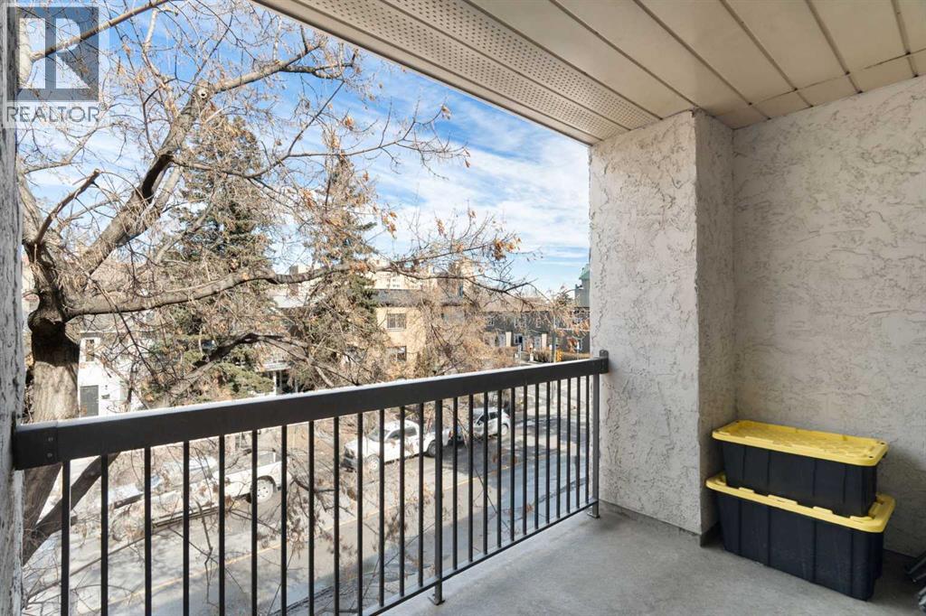 #304 305 25 AVENUE SW - 28
