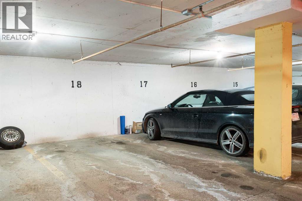 Single Family House for Sale in    Avenue SW Mission Calgary 