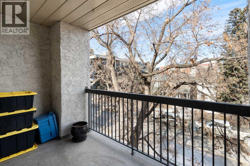 #304 305 25 AVENUE SW - 29