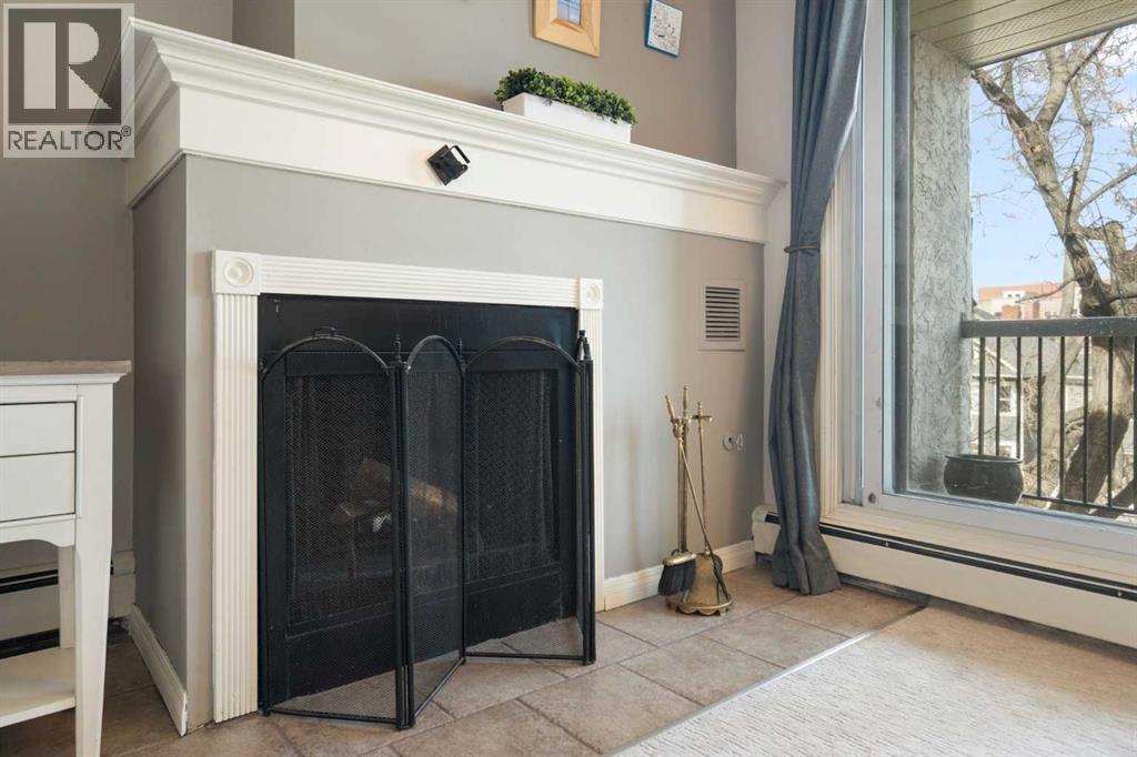 Single Family House for Sale in    Avenue SW Mission Calgary 