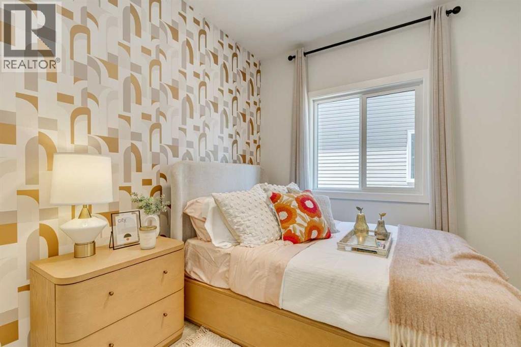 Single Family House for Sale in  Lewiston Landing NE Lewisburg Calgary 