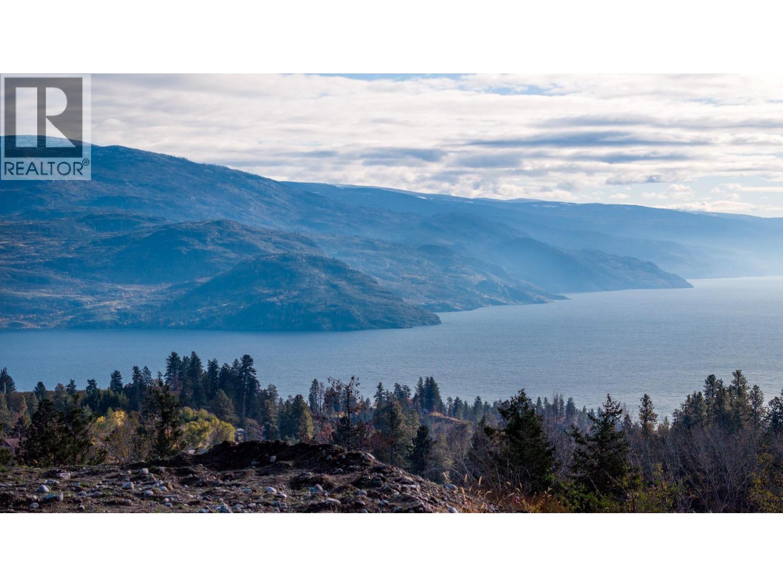 5135 Maranatha Drive, Peachland