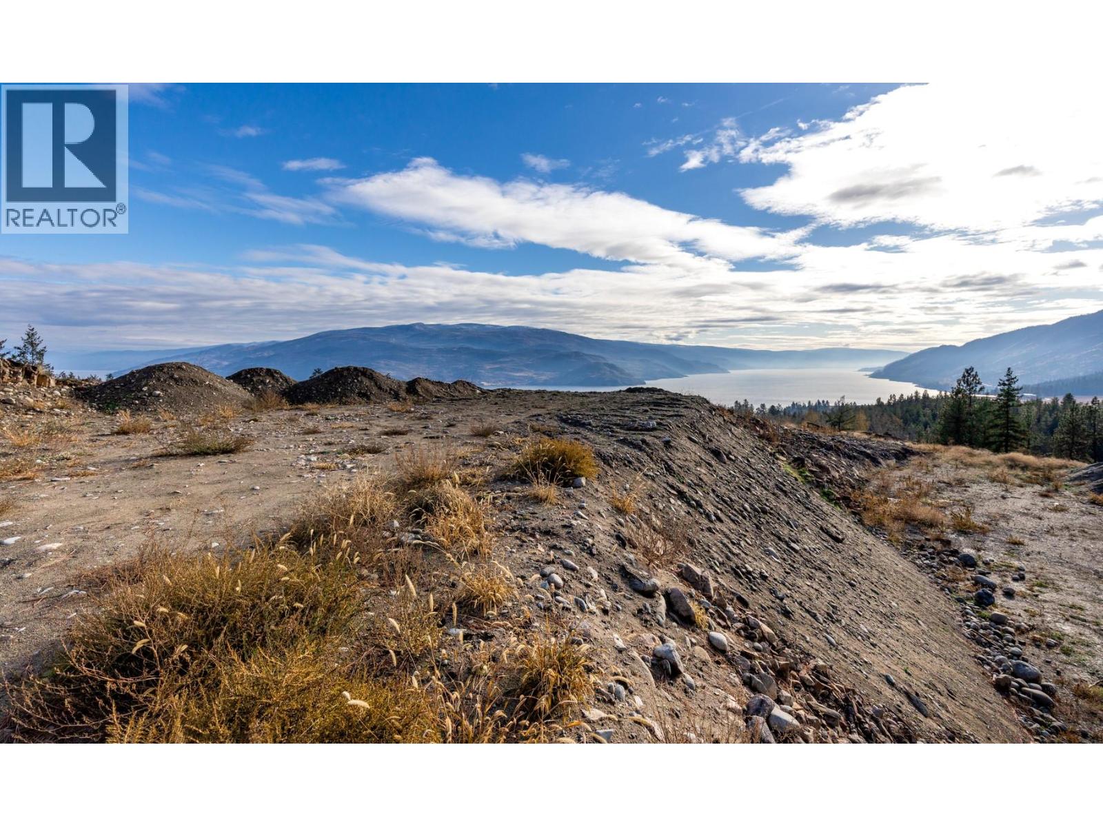 5135 Maranatha Drive, Peachland