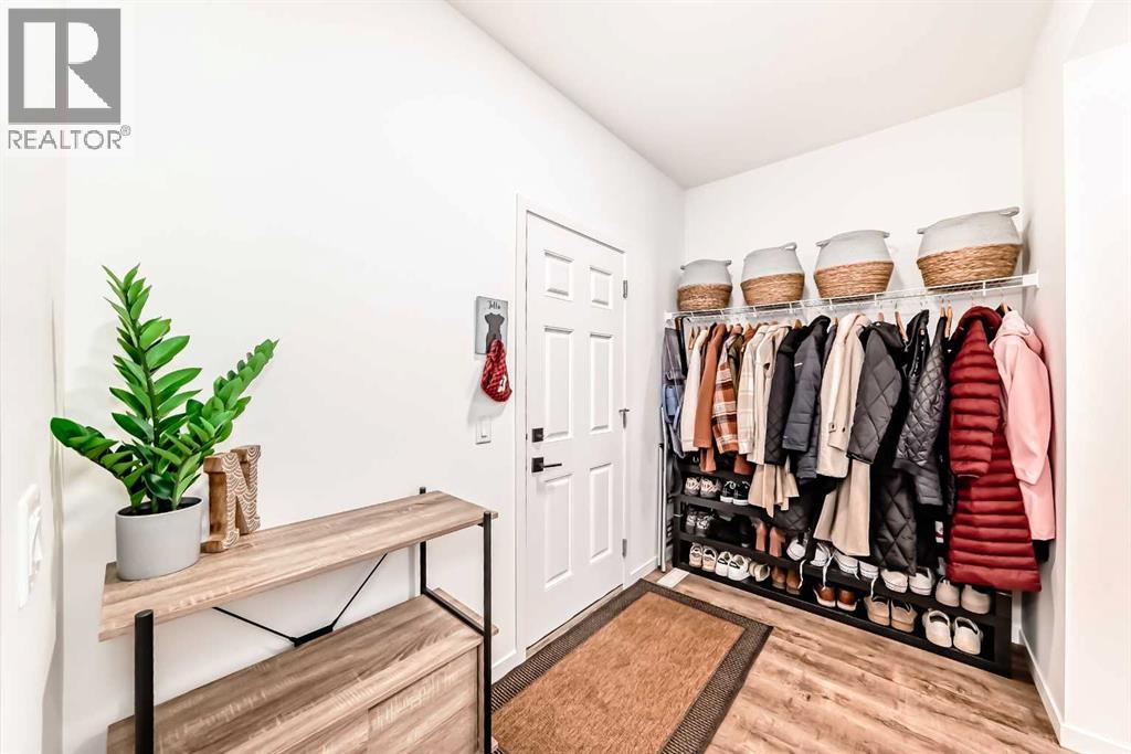 Single Family House for Sale in  Magnolia Crescent SE Mahogany Calgary 