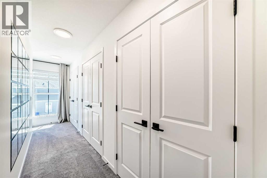 Single Family House for Sale in  Magnolia Crescent SE Mahogany Calgary 