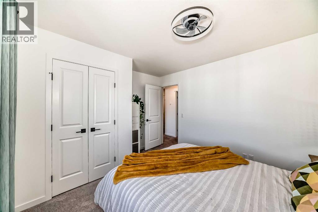 Single Family House for Sale in  Magnolia Crescent SE Mahogany Calgary 