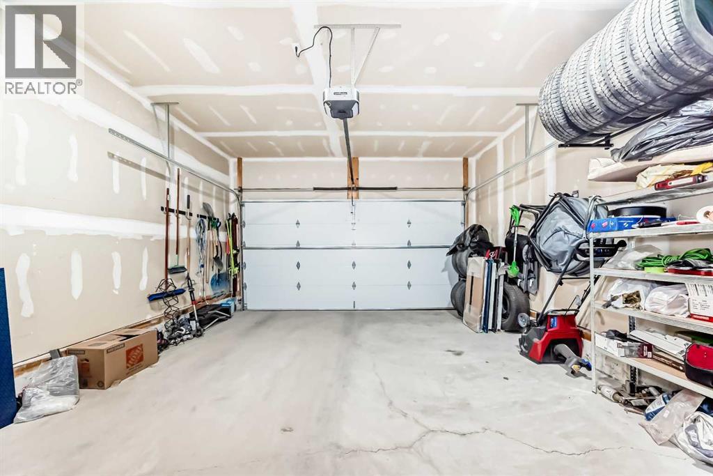 Single Family House for Sale in  Magnolia Crescent SE Mahogany Calgary 