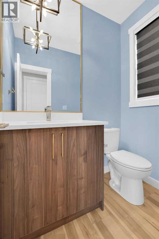 Single Family House for Sale in   Avenue SE Willow Park Calgary 