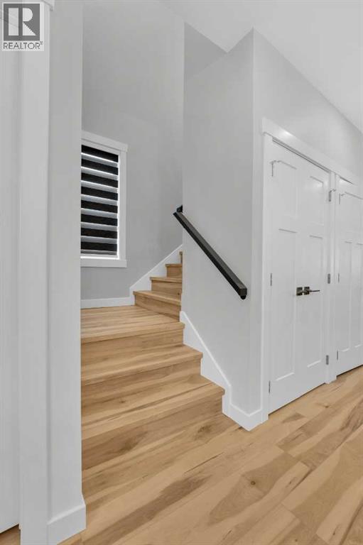 Single Family House for Sale in   Avenue SE Willow Park Calgary 