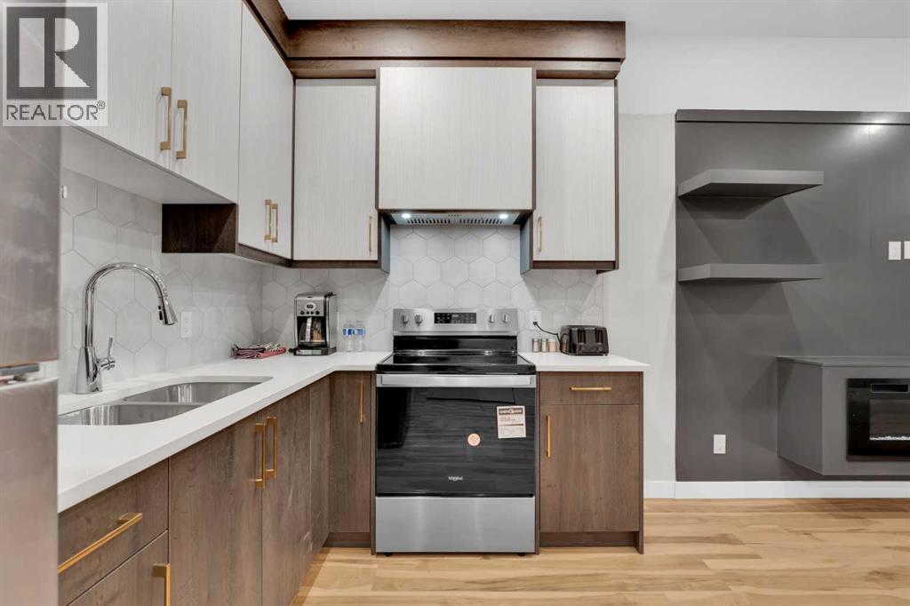 Single Family House for Sale in   Avenue SE Willow Park Calgary 