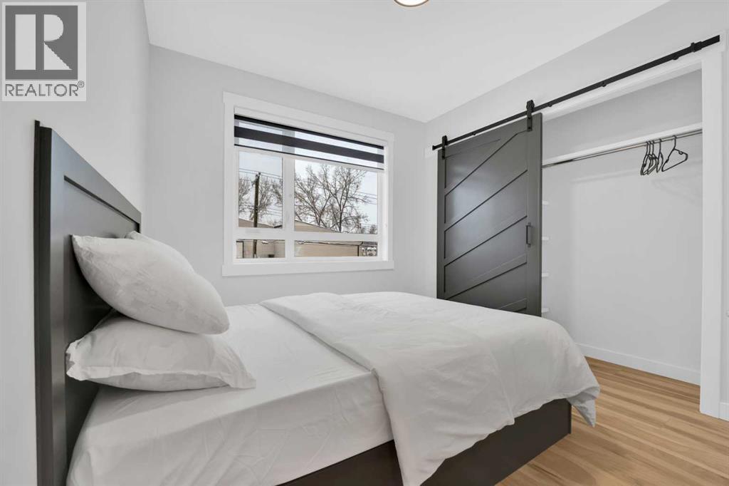 Single Family House for Sale in   Avenue SE Willow Park Calgary 