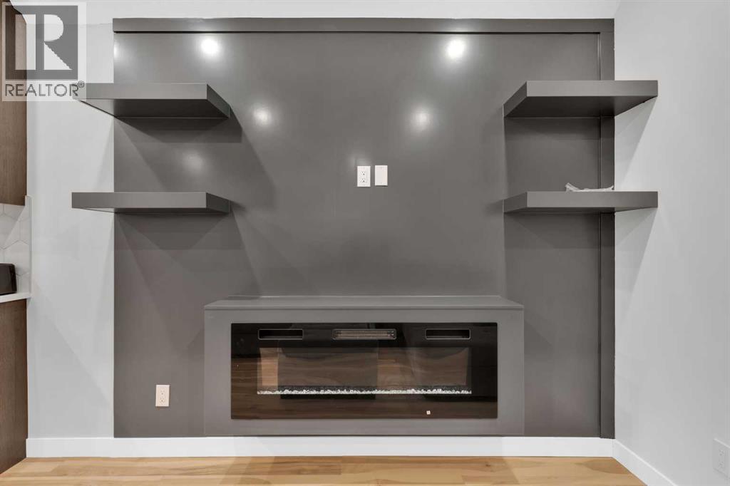 216 99 Avenue SE, Calgary, Alberta