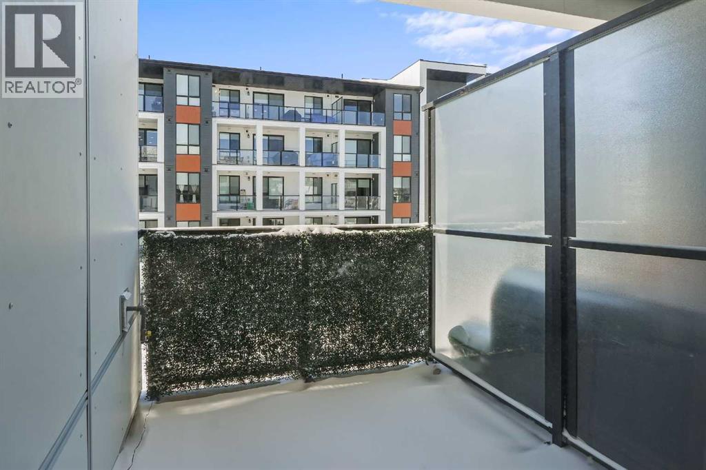 Single Family House for Sale in   Sage Meadows Landing NW Sage Hill Calgary 