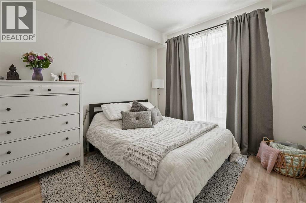 Single Family House for Sale in   Sage Meadows Landing NW Sage Hill Calgary 