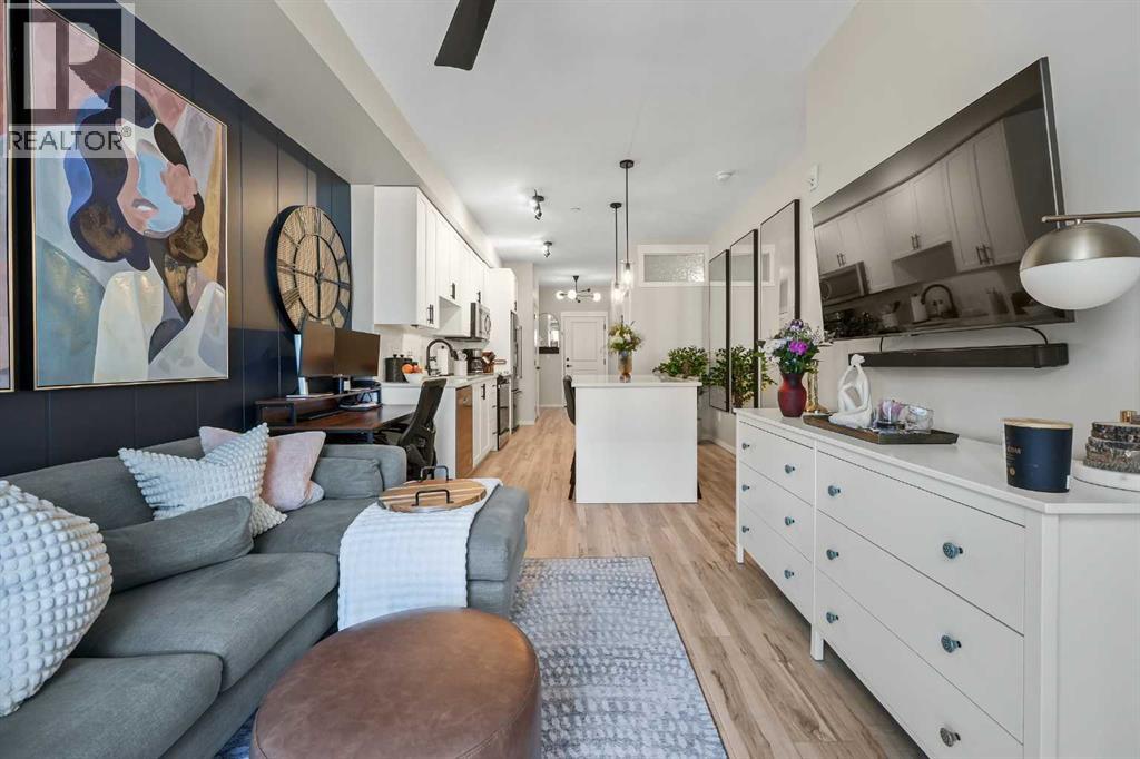 Single Family House for Sale in   Sage Meadows Landing NW Sage Hill Calgary 