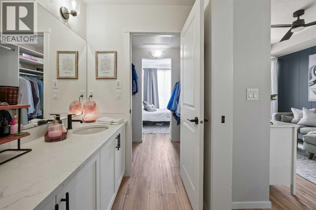 Single Family House for Sale in   Sage Meadows Landing NW Sage Hill Calgary 