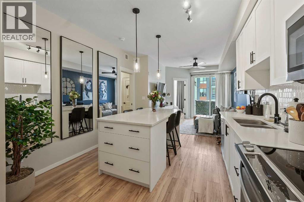 Single Family House for Sale in   Sage Meadows Landing NW Sage Hill Calgary 