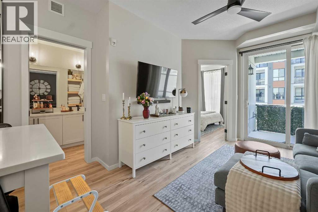 Single Family House for Sale in   Sage Meadows Landing NW Sage Hill Calgary 