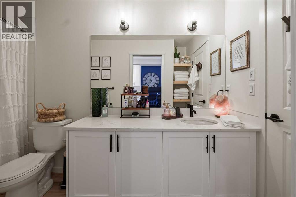 Single Family House for Sale in   Sage Meadows Landing NW Sage Hill Calgary 