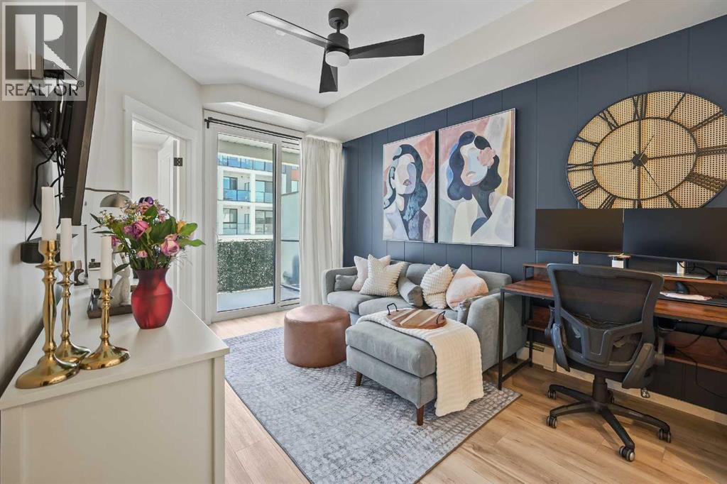 Single Family House for Sale in   Sage Meadows Landing NW Sage Hill Calgary 