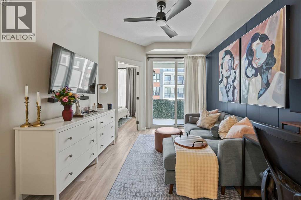 Single Family House for Sale in   Sage Meadows Landing NW Sage Hill Calgary 