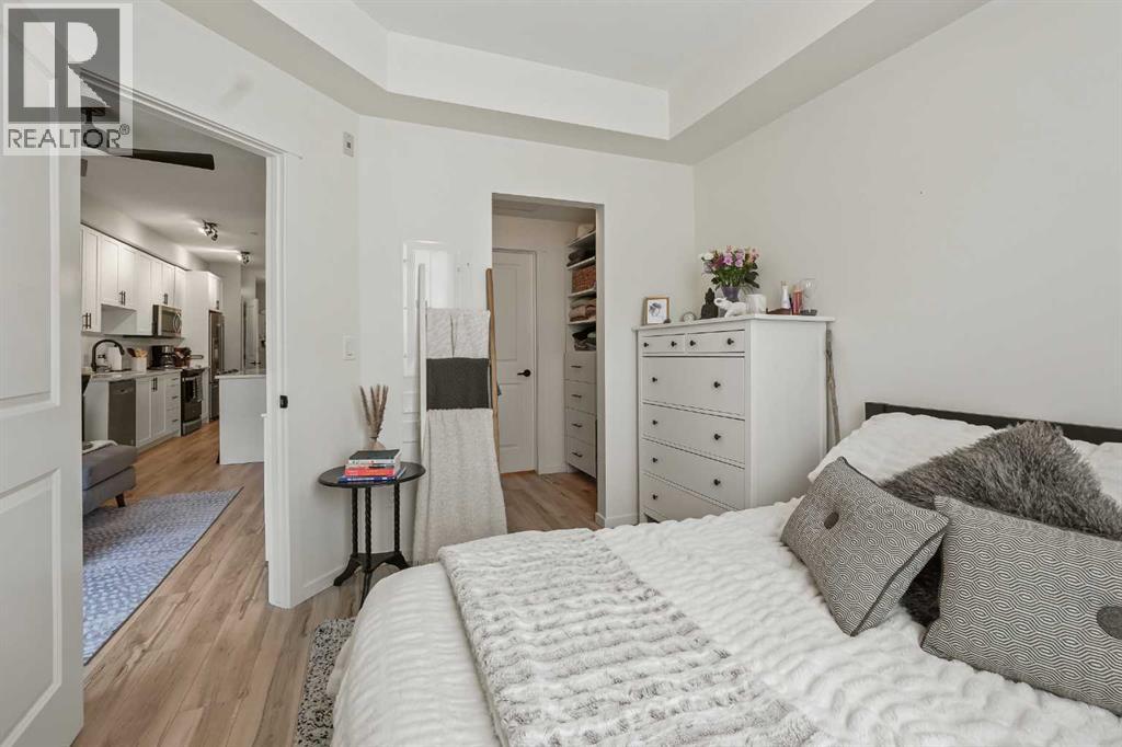 Single Family House for Sale in   Sage Meadows Landing NW Sage Hill Calgary 