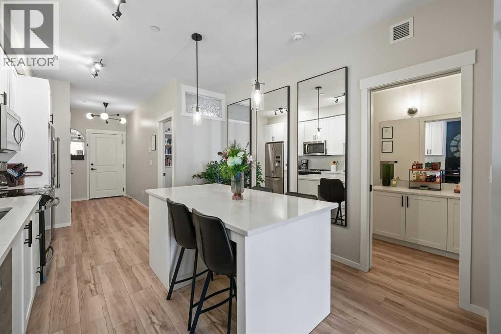 Single Family House for Sale in   Sage Meadows Landing NW Sage Hill Calgary 