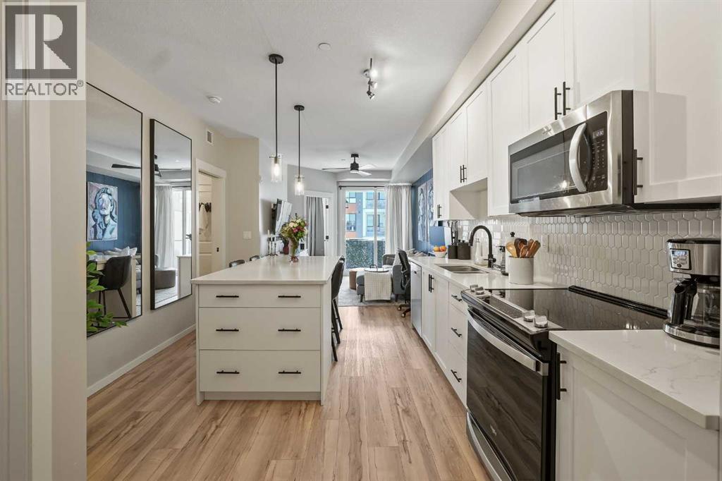 Single Family House for Sale in   Sage Meadows Landing NW Sage Hill Calgary 