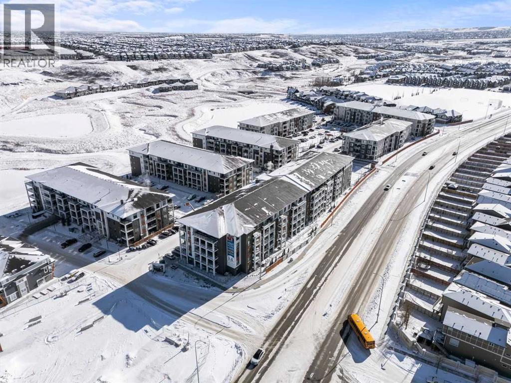 Single Family House for Sale in   Sage Meadows Landing NW Sage Hill Calgary 