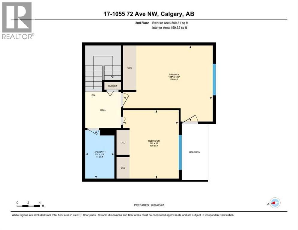 Single Family House for Sale in    Avenue NW Huntington Hills Calgary 