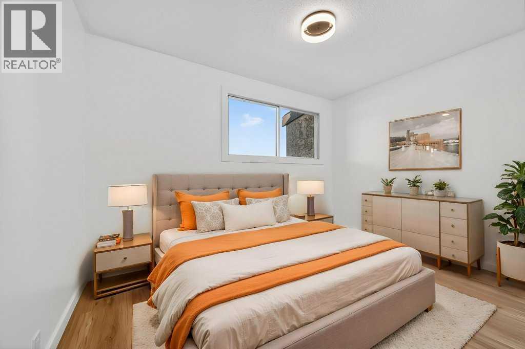 Single Family House for Sale in    Avenue NW Huntington Hills Calgary 