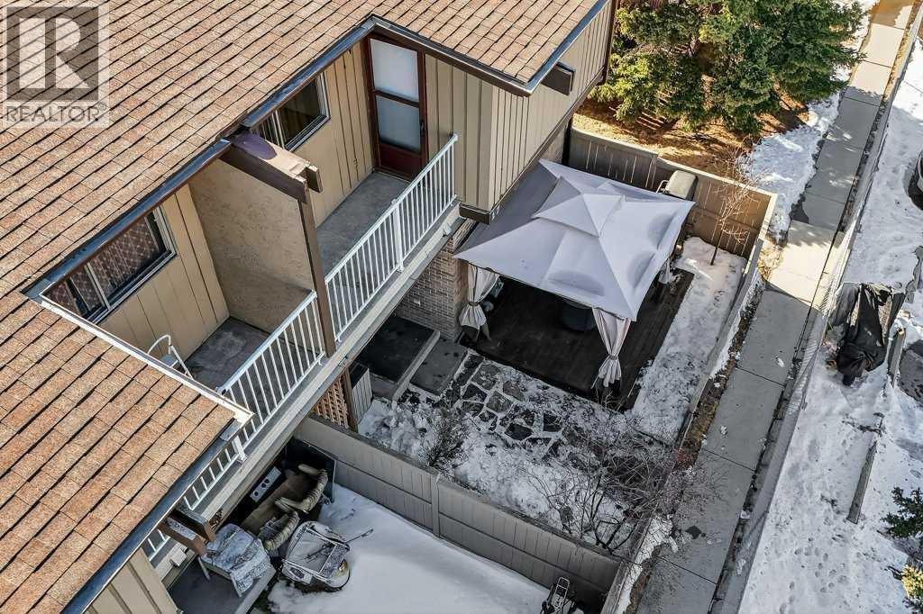 Single Family House for Sale in    Avenue NW Huntington Hills Calgary 