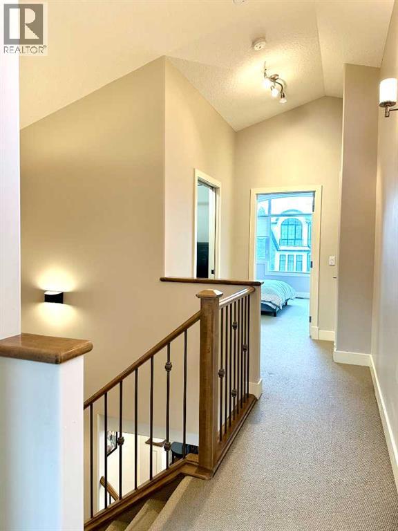 Single Family House for Sale in   Avenue NW Mount Pleasant Calgary 