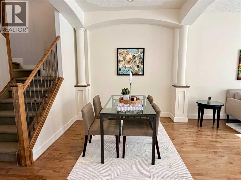 Single Family House for Sale in   Avenue NW Mount Pleasant Calgary 