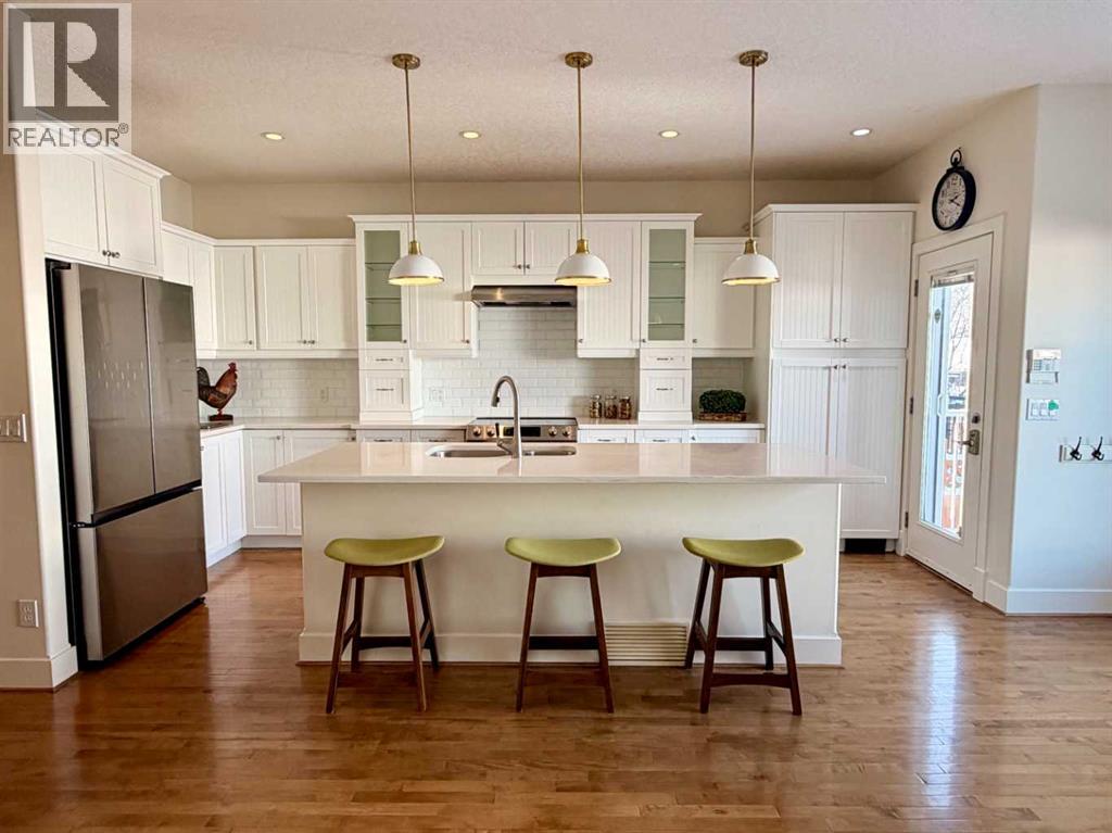 Single Family House for Sale in   Avenue NW Mount Pleasant Calgary 