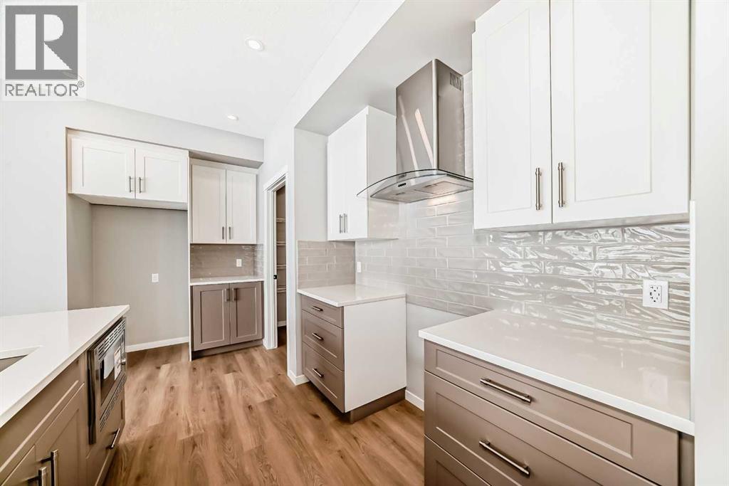 Single Family House for Sale in  Bartlett Way SE Rangeview Calgary 