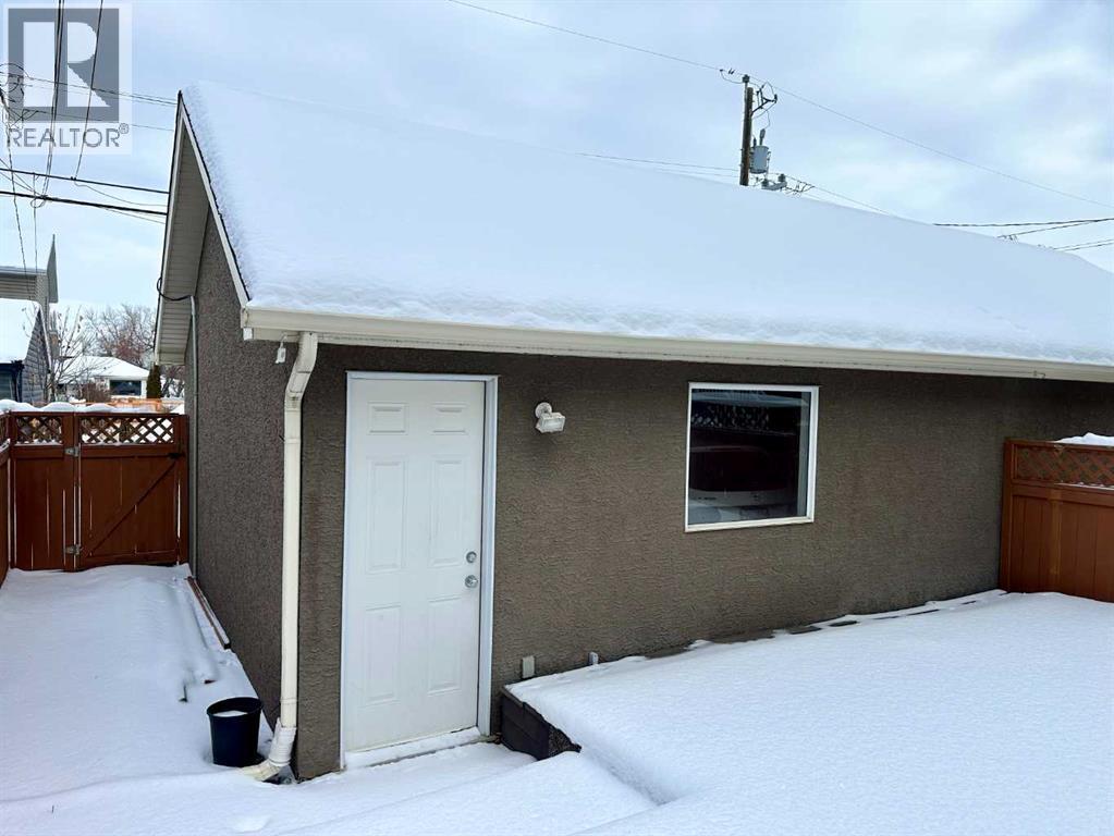 Single Family House for Sale in   Avenue NW Mount Pleasant Calgary 